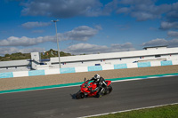 25-to-27th-november-2017;Jerez;event-digital-images;motorbikes;no-limits;peter-wileman-photography;trackday;trackday-digital-images